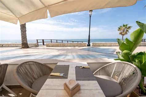 exoticca travel reviews tripadvisor.